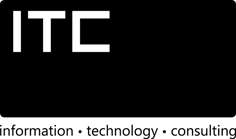 itc Hensel, information technologie consulting